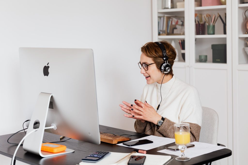 radio-internetowe