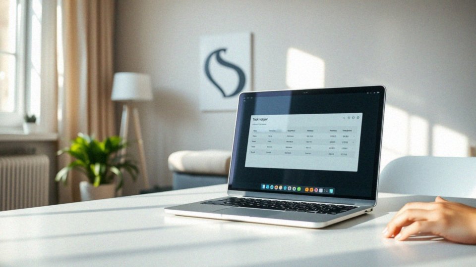 Jakie kroki należy wykonać, aby sprawdzić pamięć RAM?