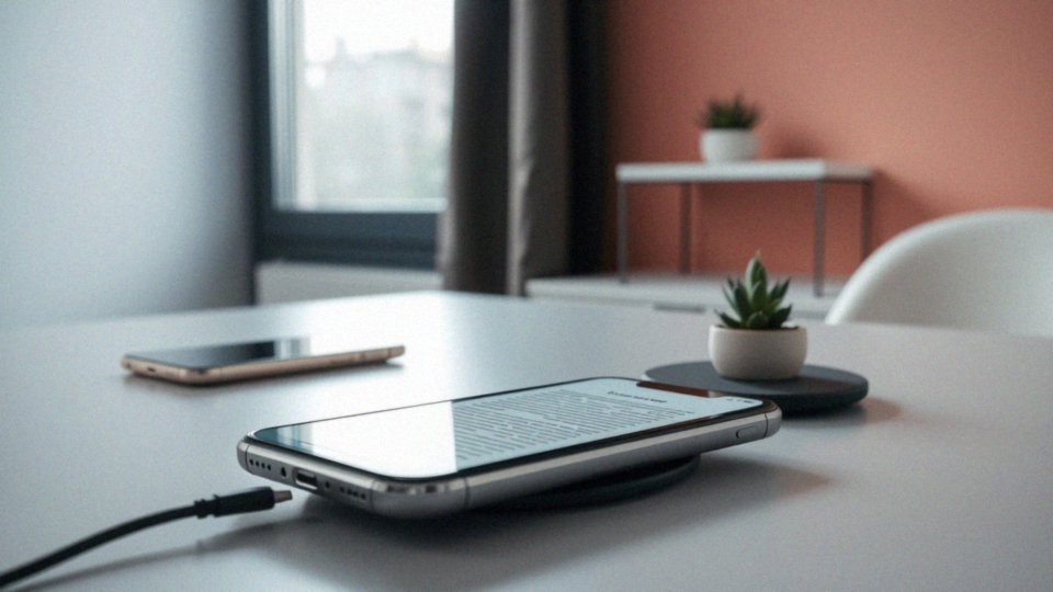 Co to jest schowek w telefonie i gdzie go znaleźć?