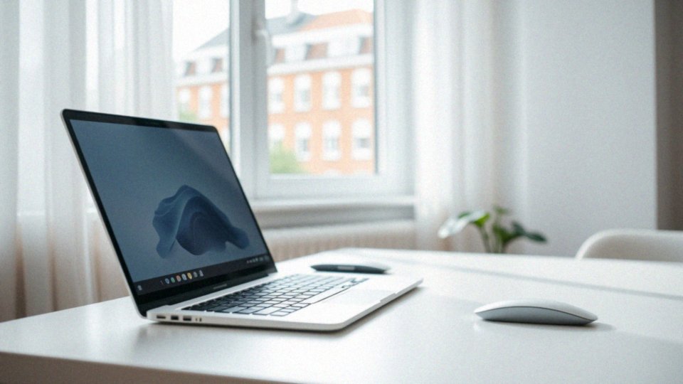 Jak Windows 12 wpłynie na rynek IT?