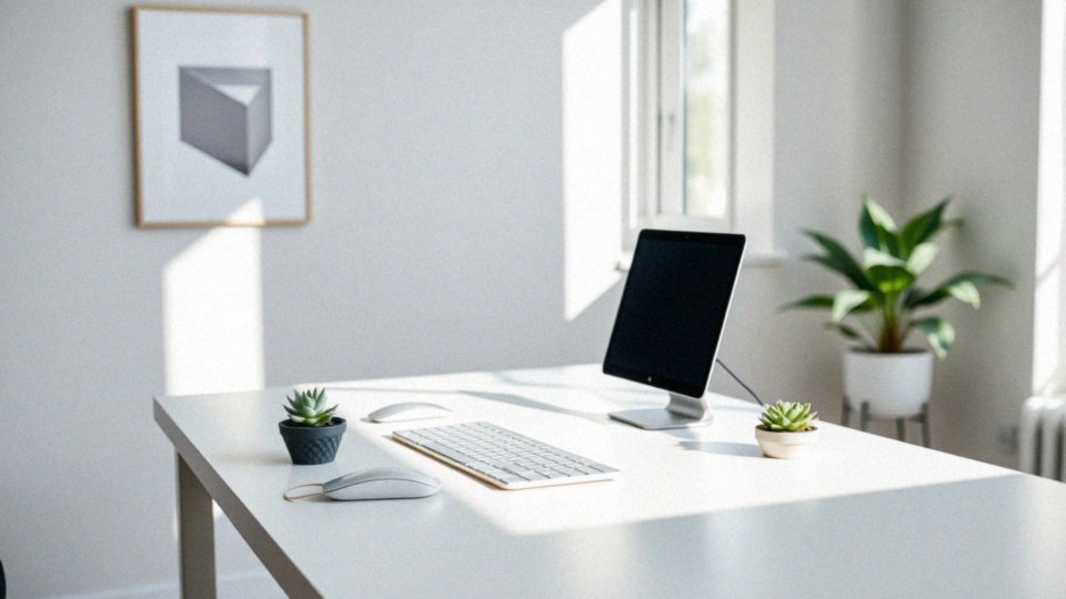 Jakie są wymagania do pobrania paczek językowych?