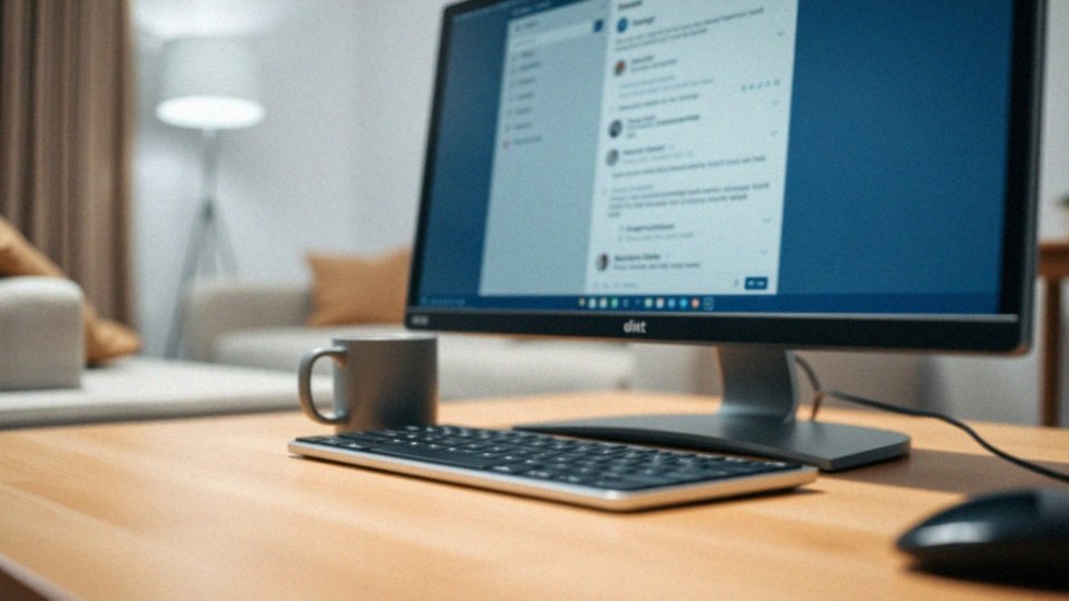 Jakie są zasady dotyczące anonimowego komentowania w grupach?