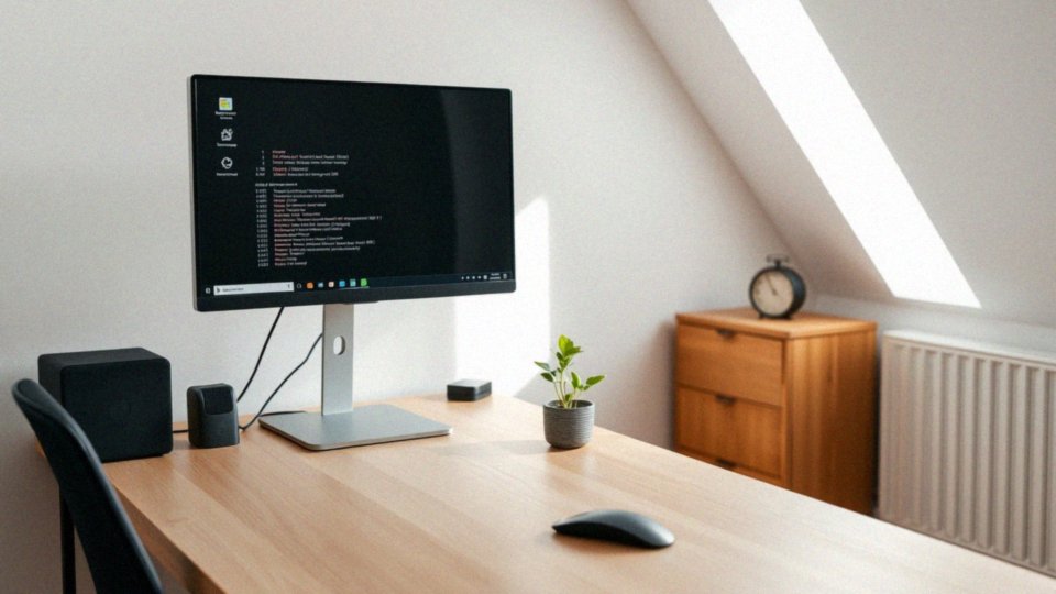 Co sprawia, że Linux ma lepsze możliwości dostosowywania?