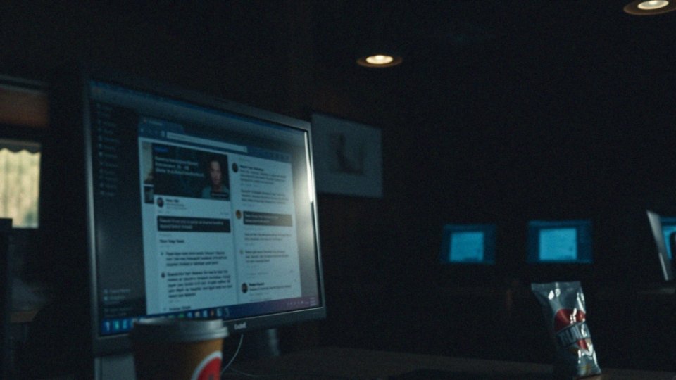 Czy można komentować anonimowo na Facebooku?