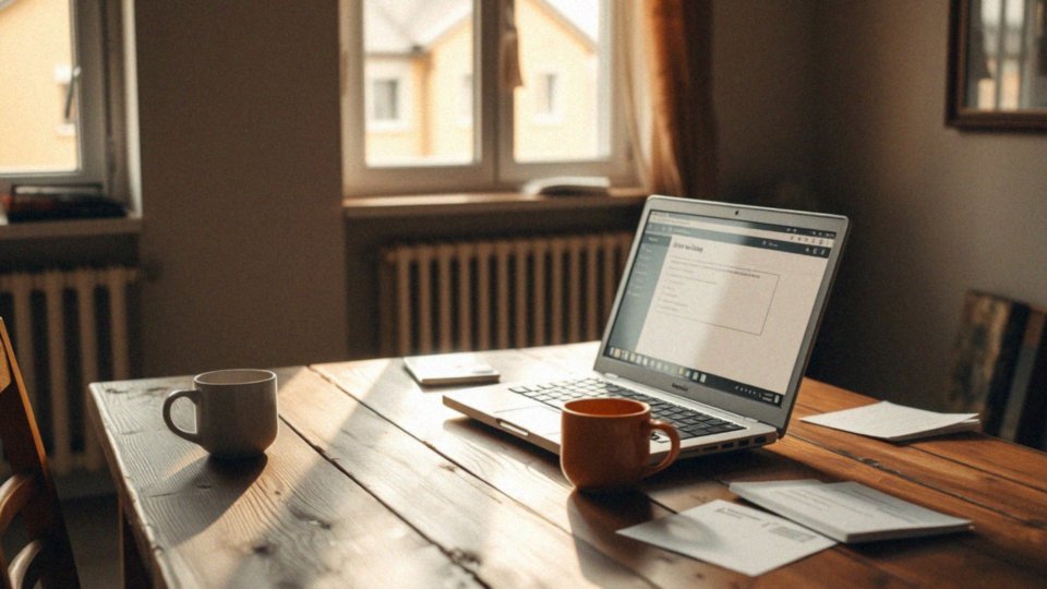 Jak minimalizm Bodhi Linux sprzyja pracy na starym sprzęcie?