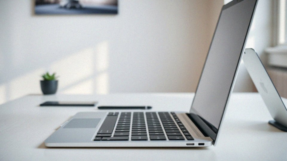 Jak przywrócić ustawienia klawiatury do domyślnych?