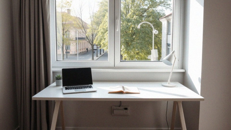 Jak wybrać odpowiedniego dostawcę internetu do pracy zdalnej?