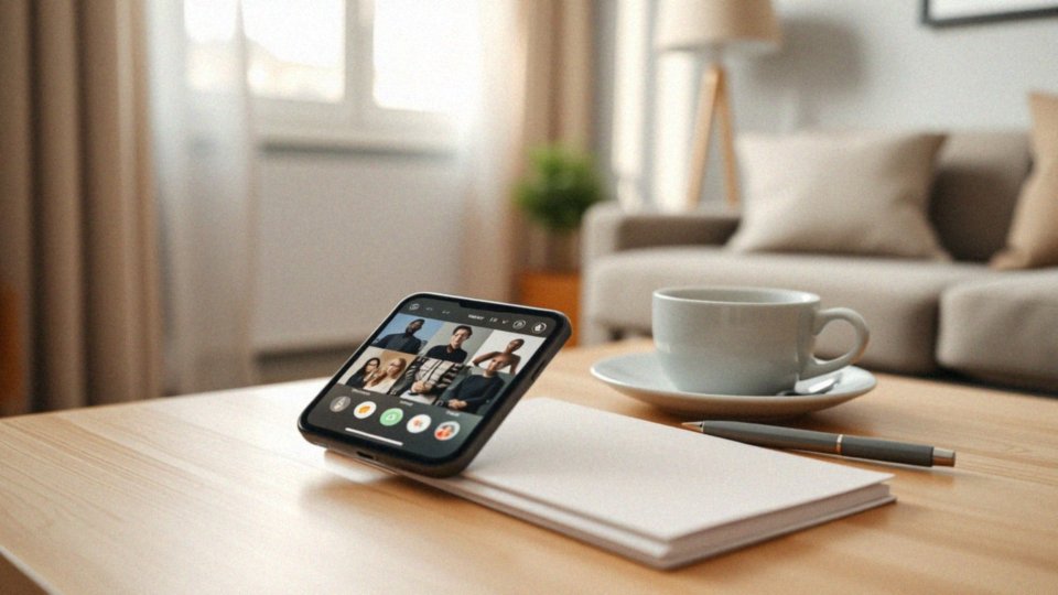 Jak przywrócić poprzednie zdjęcie profilowe po czasie?