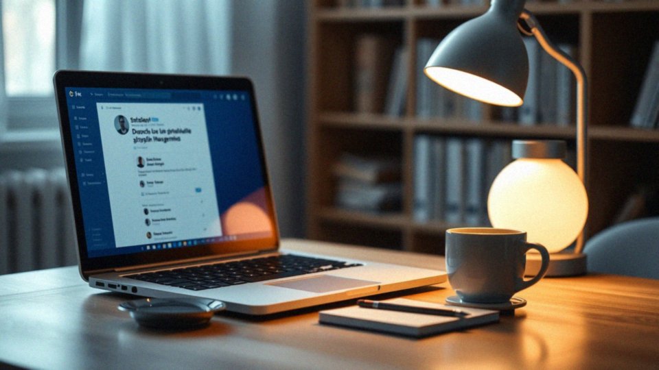 Jak wyłączyć komentarze na stronie na Facebooku?