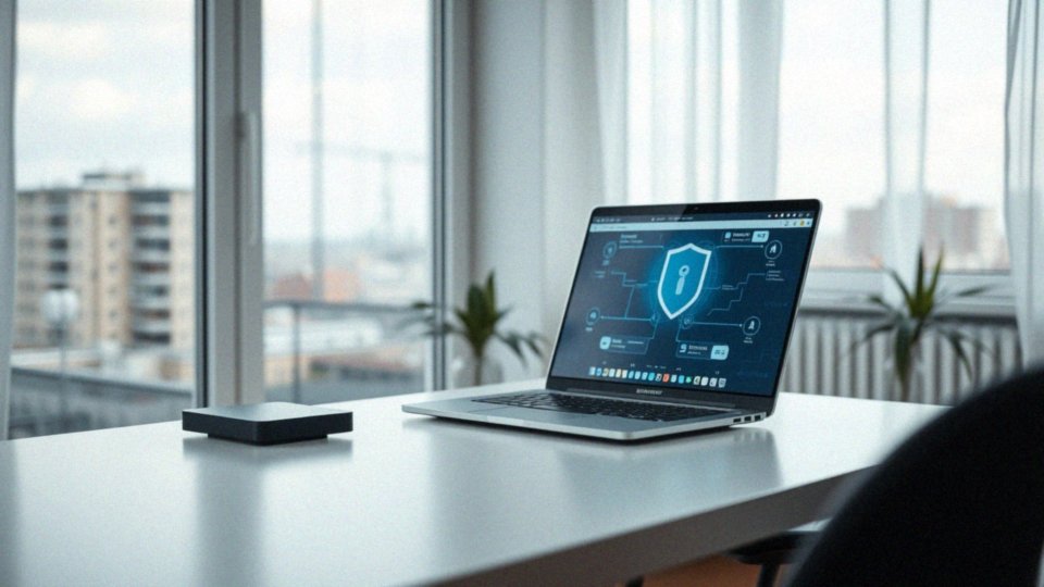 Jakie narzędzia mogą pomóc w ochronie przed pharmingiem?