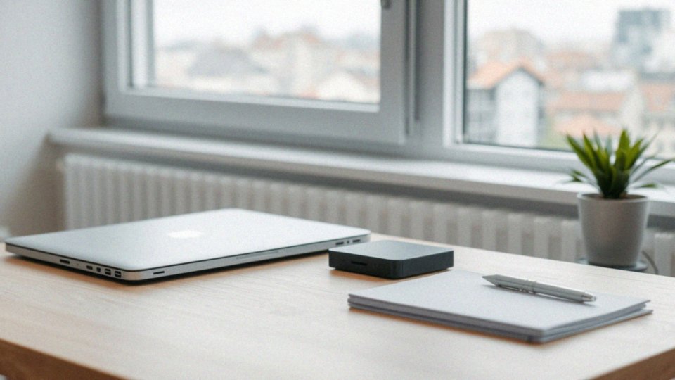 Jakie są funkcje dysku twardego w komputerze?