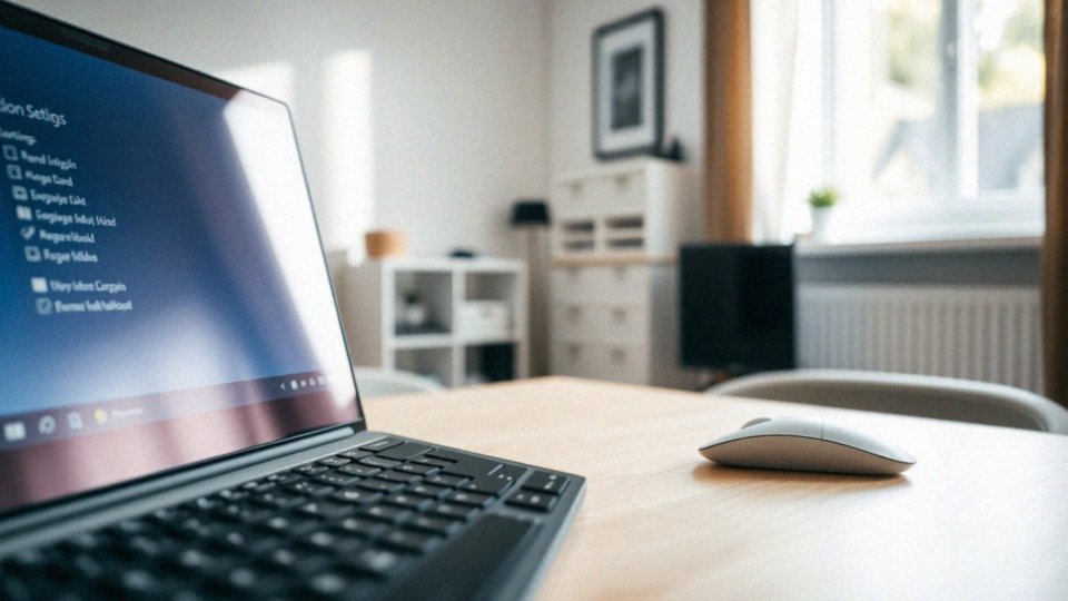 Jak przełączać się między językami wyświetlania w Windows 11?