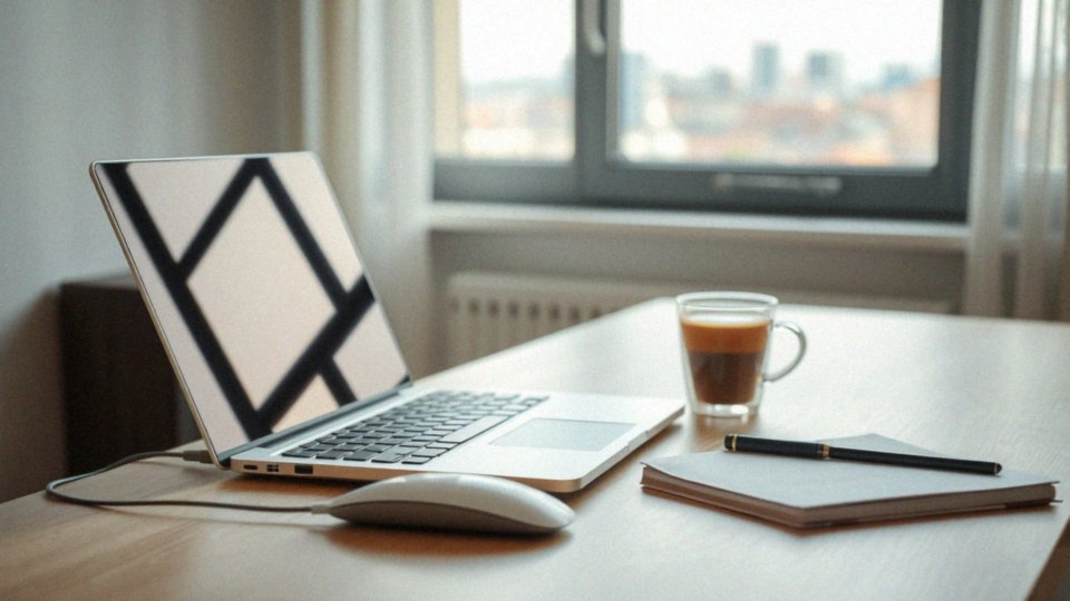 Jakie korzyści płyną z usuwania historii przeglądania?