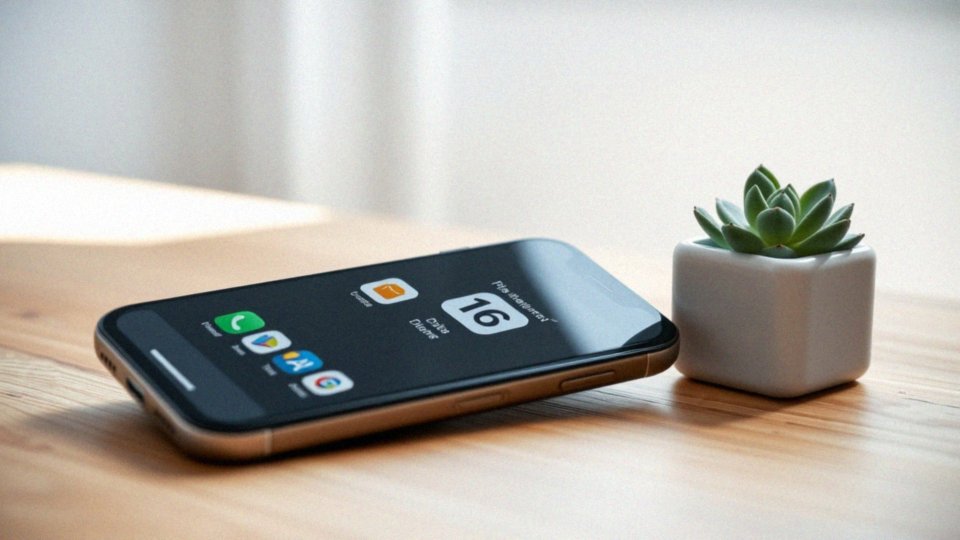 W jaki sposób aplikacje zewnętrzne pomagają w zarządzaniu koszem?