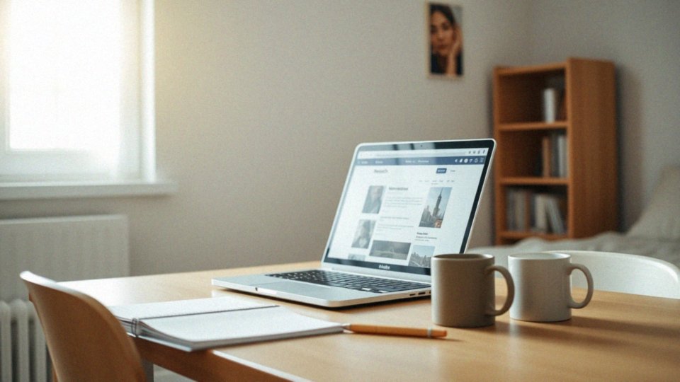 Czy Windows 11 Home jest wystarczający dla studentów?