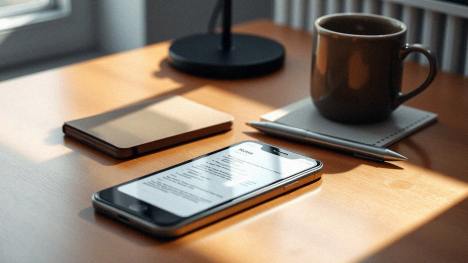 Jakie funkcje ma schowek w systemie iOS?