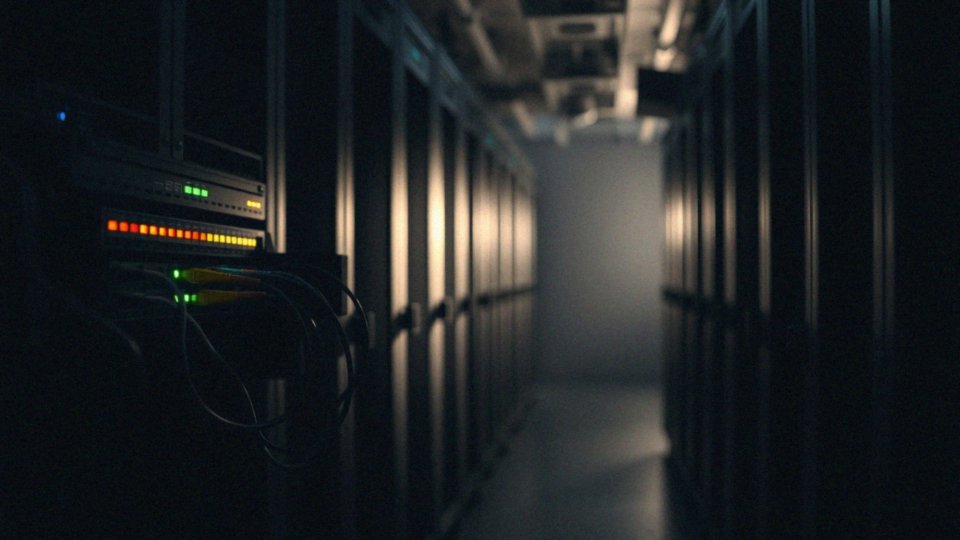 Jakie są techniki spoofingu?