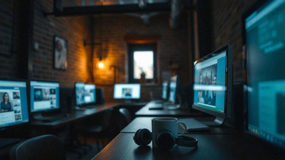 Jakie są ryzyka związane z anonimowością na Facebooku?