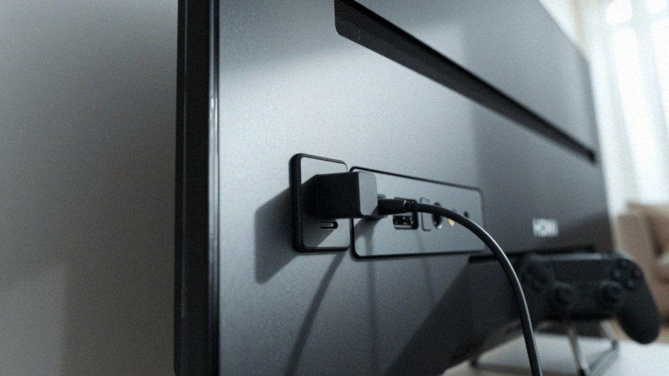 Jakie są zalety połączenia kablowego w porównaniu do bezprzewodowego?