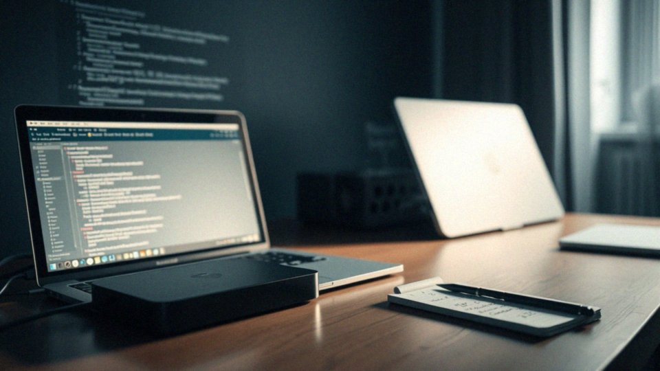 Jakie narzędzia mogę użyć do diagnostyki dysku?