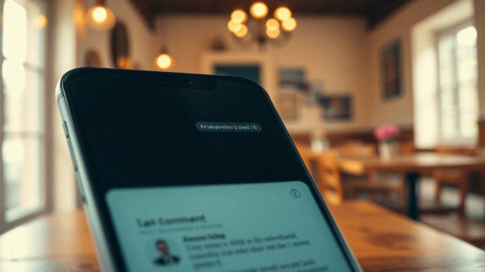 Co się dzieje, gdy wspomnisz o kimś w poście lub komentarzu?