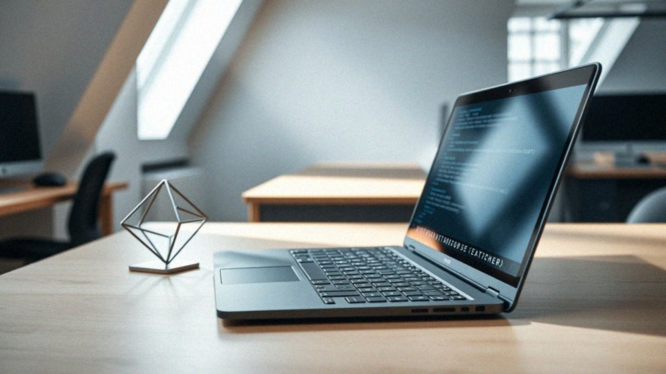 Jakie są różnice między szyfrowaniem symetrycznym a asymetrycznym?