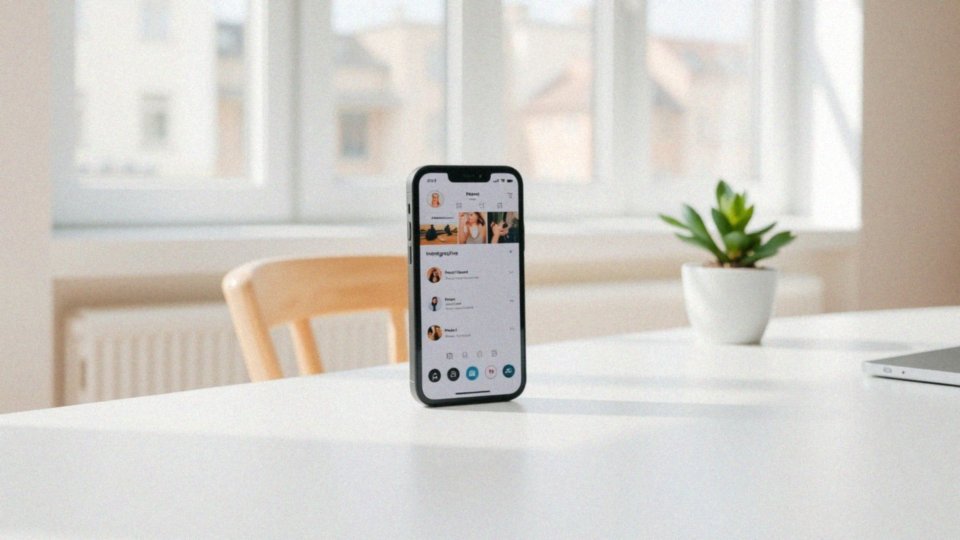 Jakie są opcje archiwizacji relacji?