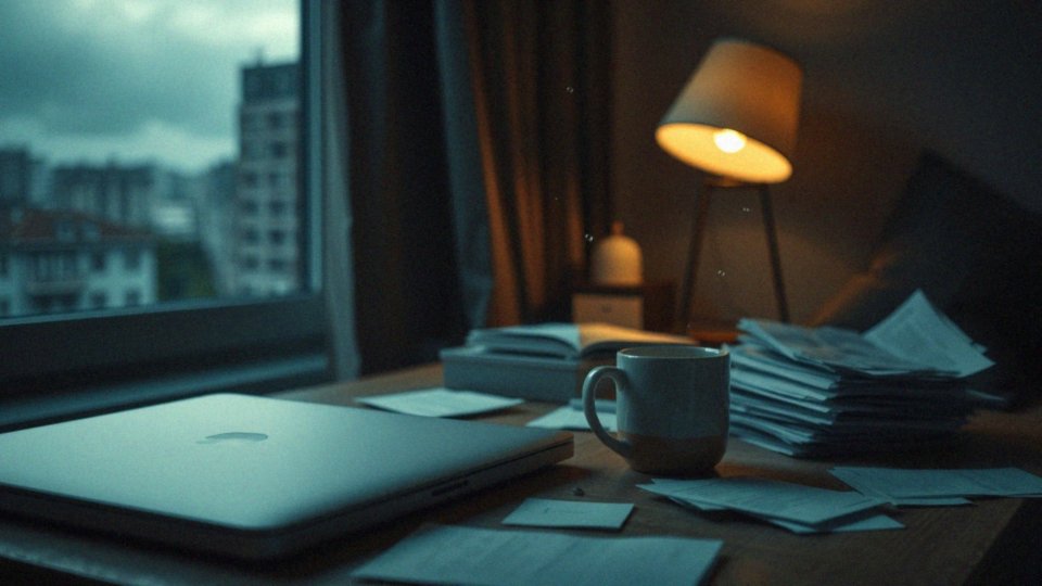 Czy członkowie są powiadamiani o usunięciu grupy?