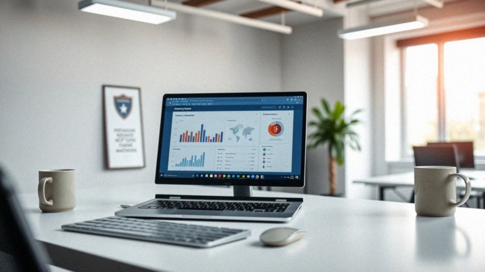 Jakie środki mogą pomóc w ochronie przed spear phishingiem?