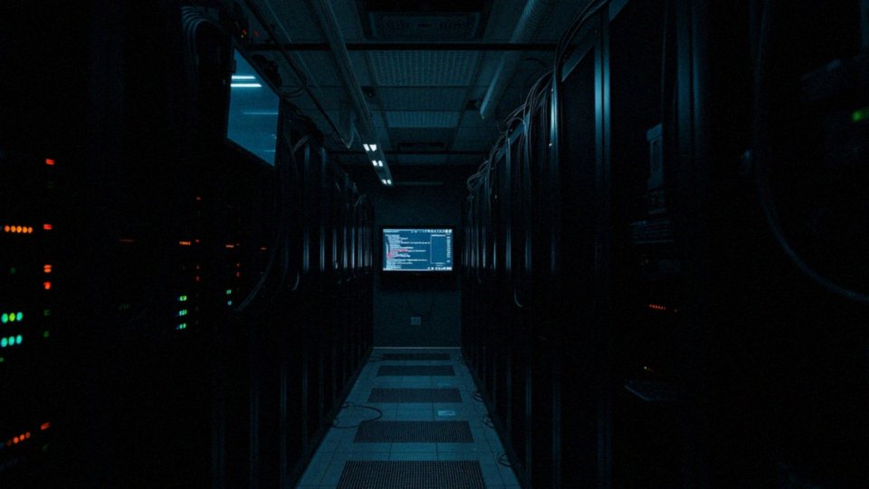 Co to jest atak typu pharming?