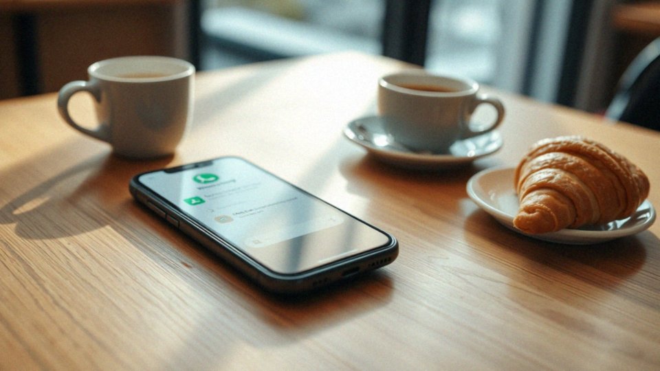 Jakie są najczęstsze mity dotyczące znaczenia ptaszków w WhatsAppie?