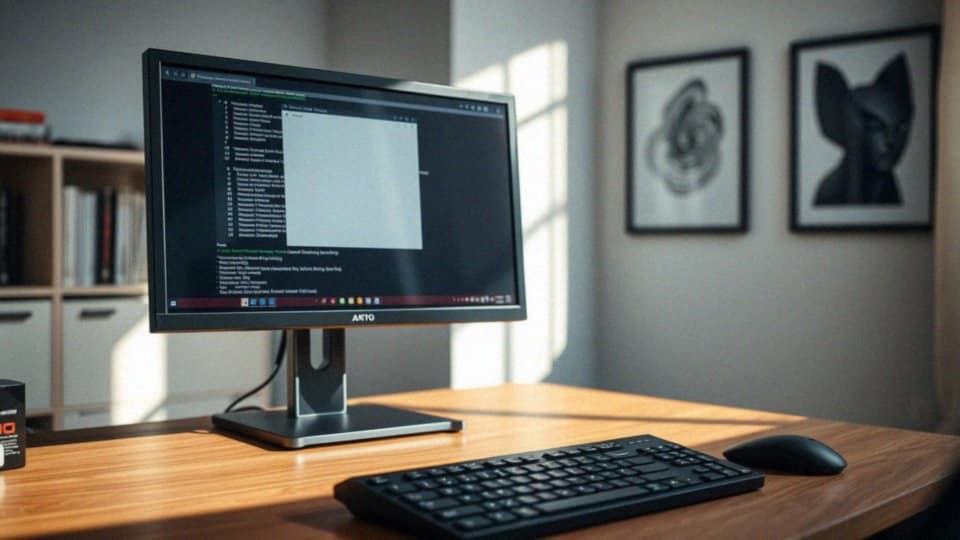 Jak działają narzędzia diagnostyki systemu Windows w rozwiązywaniu problemów ze sprzętem?
