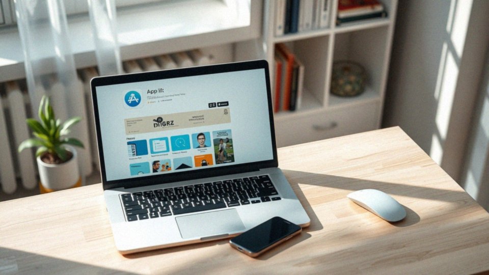 Jakie jest znaczenie instalowania aplikacji tylko ze znanych źródeł?