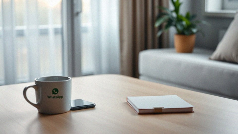 Jak sprawdzić, czy aplikacja działa prawidłowo na nowym telefonie?