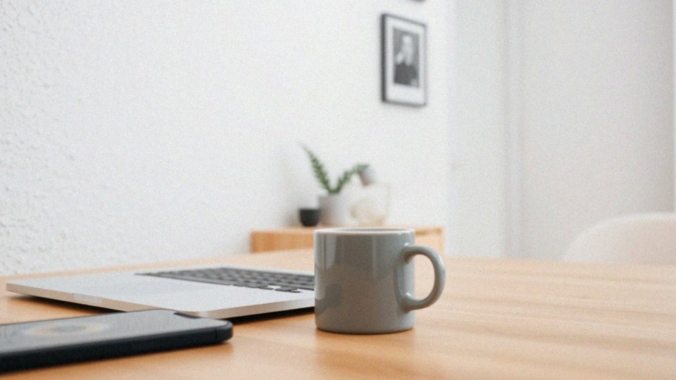 Jak zmienić lokalizację w telefonie – iOS?