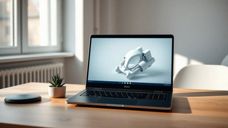 Jakie są korzyści z przełączania kart graficznych?