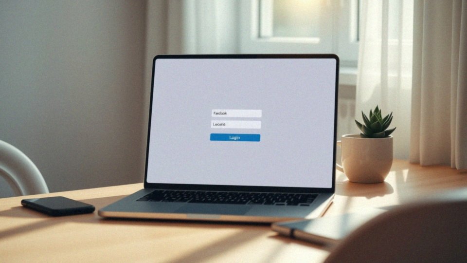 Jakie kroki należy wykonać, aby utworzyć nowe konto?