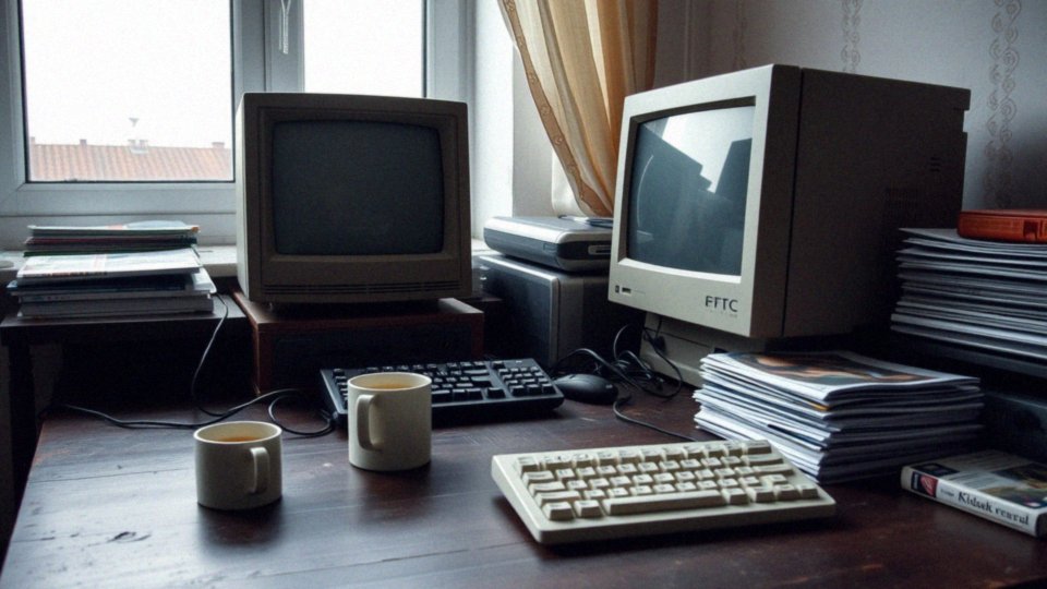 Jakie są wymagania sprzętowe dla różnych dystrybucji Linuksa?