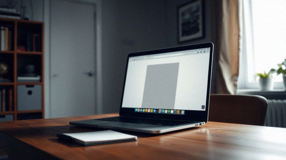 Jak znaleźć stronę umożliwiającą rezygnację z udostępniania danych?