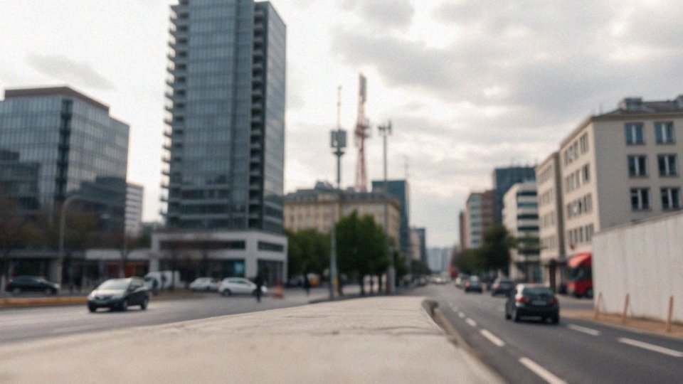 Jak działają scamy związane z 5G?