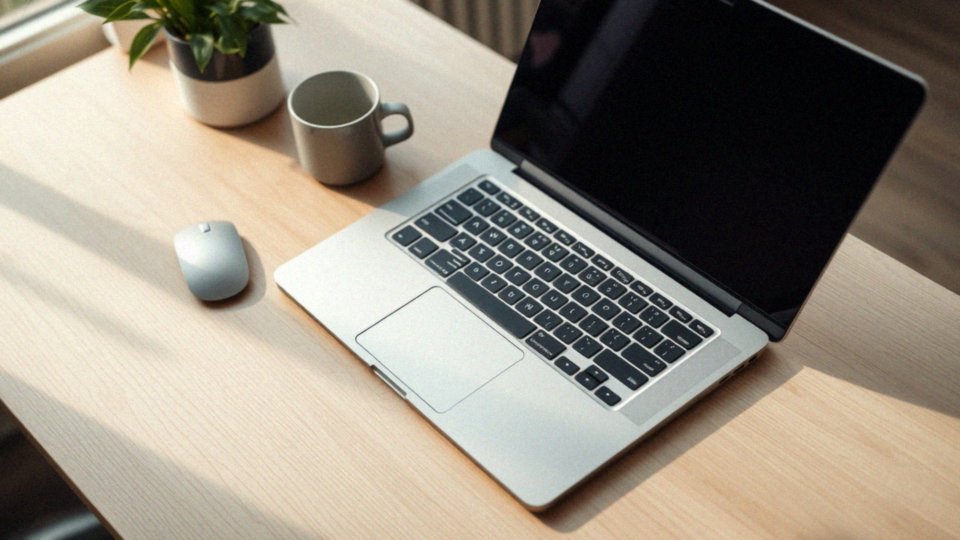 Jakie modele laptopów mają problemy z przyciskiem Num Lock?