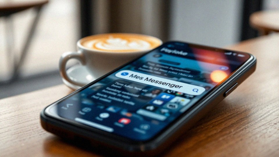 Jak korzystać z paska wyszukiwania, aby znaleźć grupy?