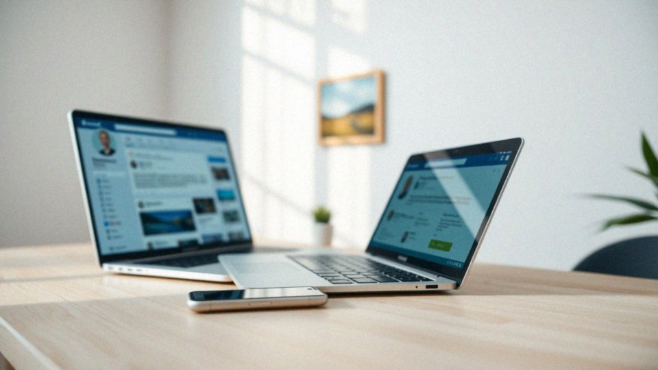 Jakie są wymagania dla użytkownika, aby dodać nowego administratora?