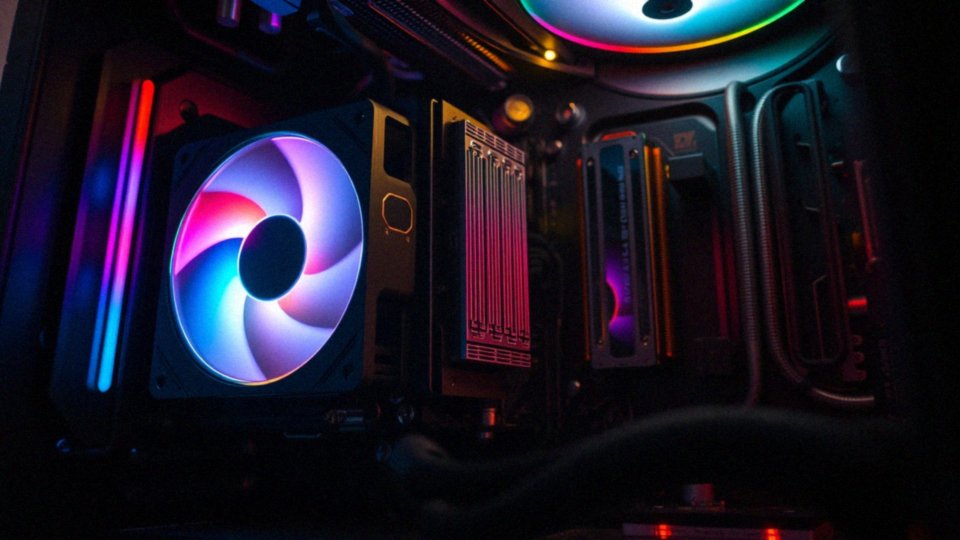 Co oznacza thermal throttling w kontekście temperatury CPU?