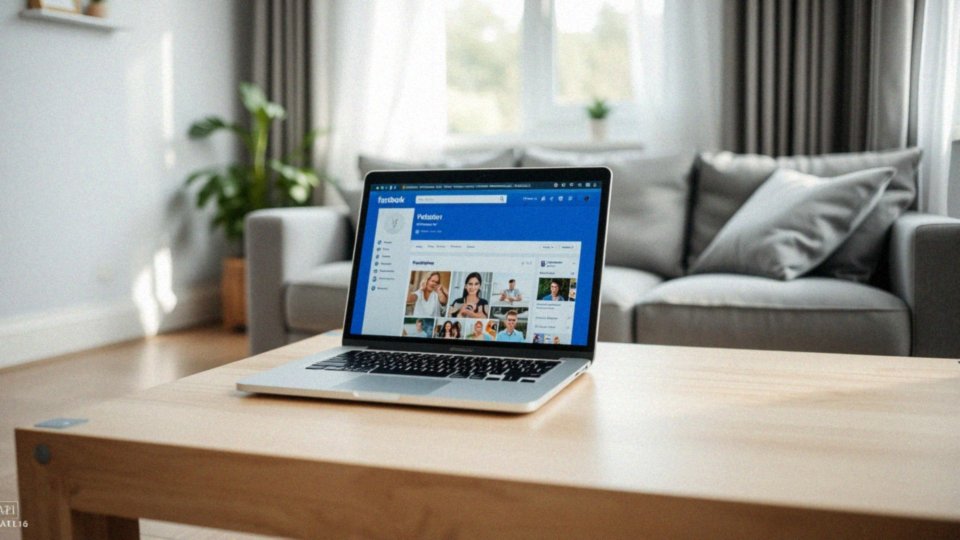 Czy mogę dodać wiele zdjęć w jednym poście na Facebooku?