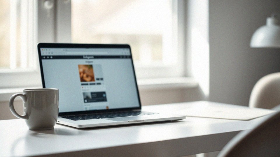 Jakie kroki należy podjąć w celu wyłączenia konta profesjonalnego na Instagramie?