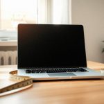 13 cali ile to cm w laptopie? Wymiary i zalety 13-calowych modeli