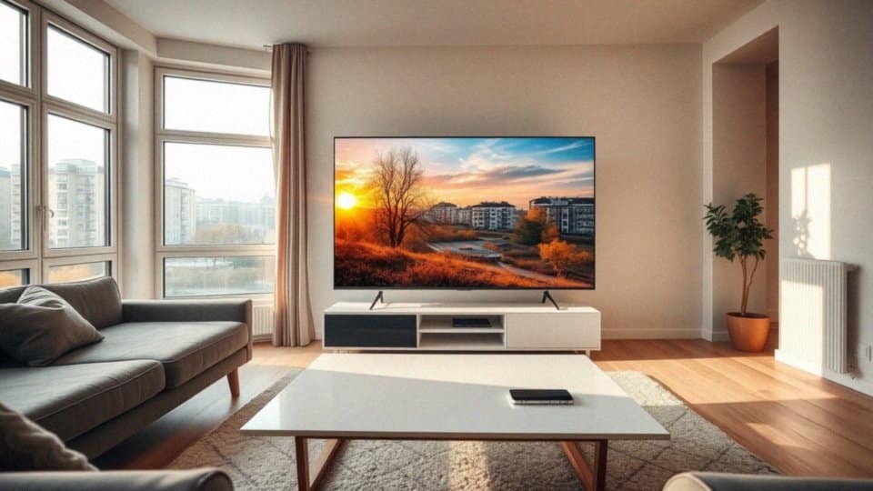 Jak internet mobilny 5G sprawdza się w oglądaniu filmów 4K?