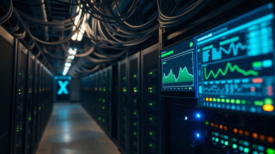 Jakie narzędzia są używane w cyberbezpieczeństwie?