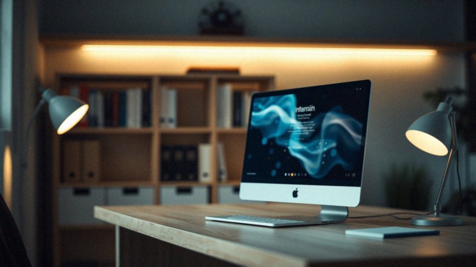 Co to jest prawo do bycia zapomnianym?